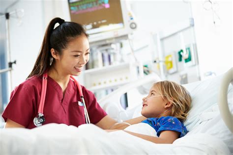 Picu travel nurse - How Much Is a PICU Travel Nurse Salary, Per Hour? Salary and job outlook wise, things look good for PICU nurses. The career field is expected to grow 6% …